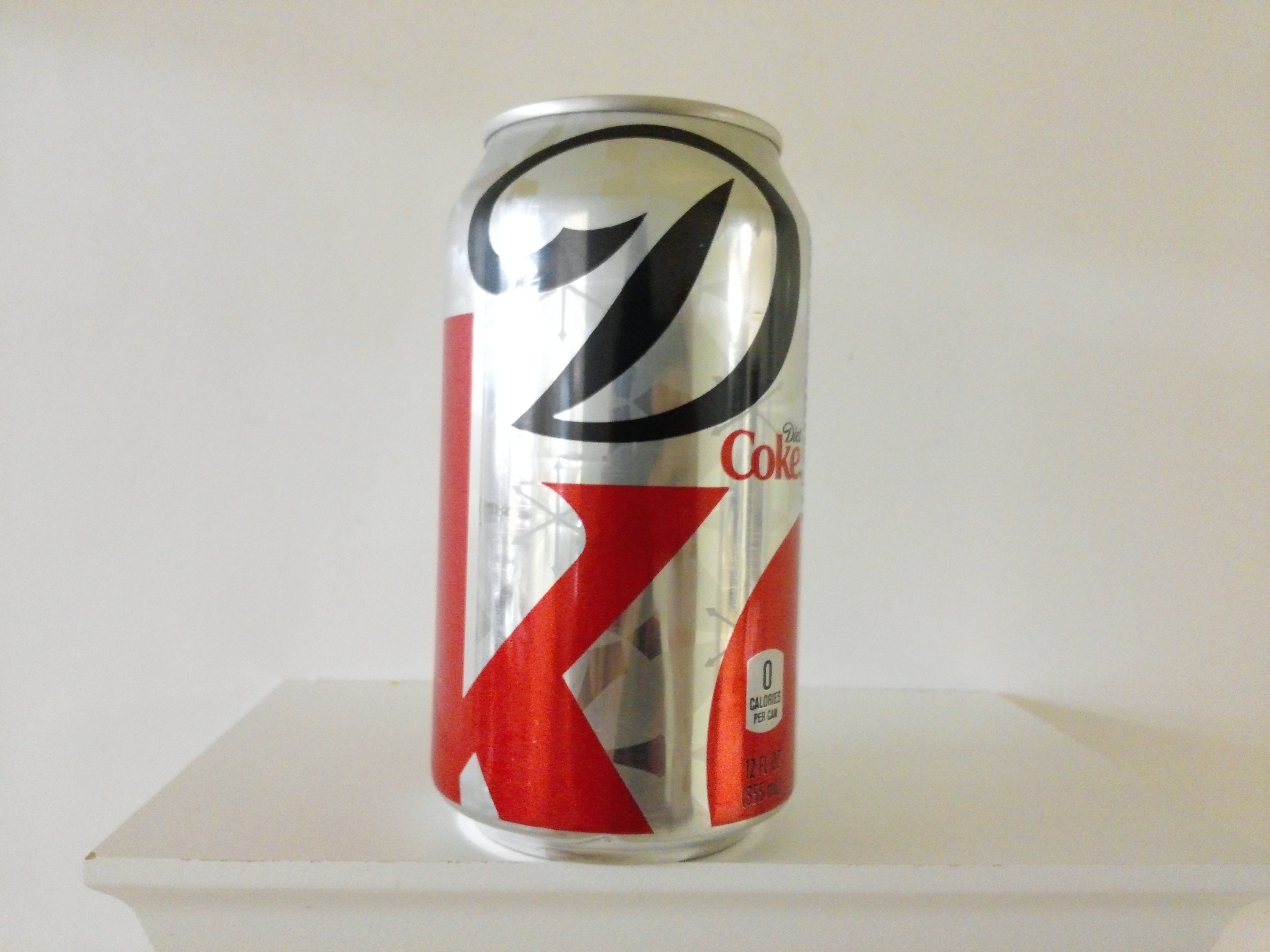 Diet Coke 12 oz Diet Coke 12 oz