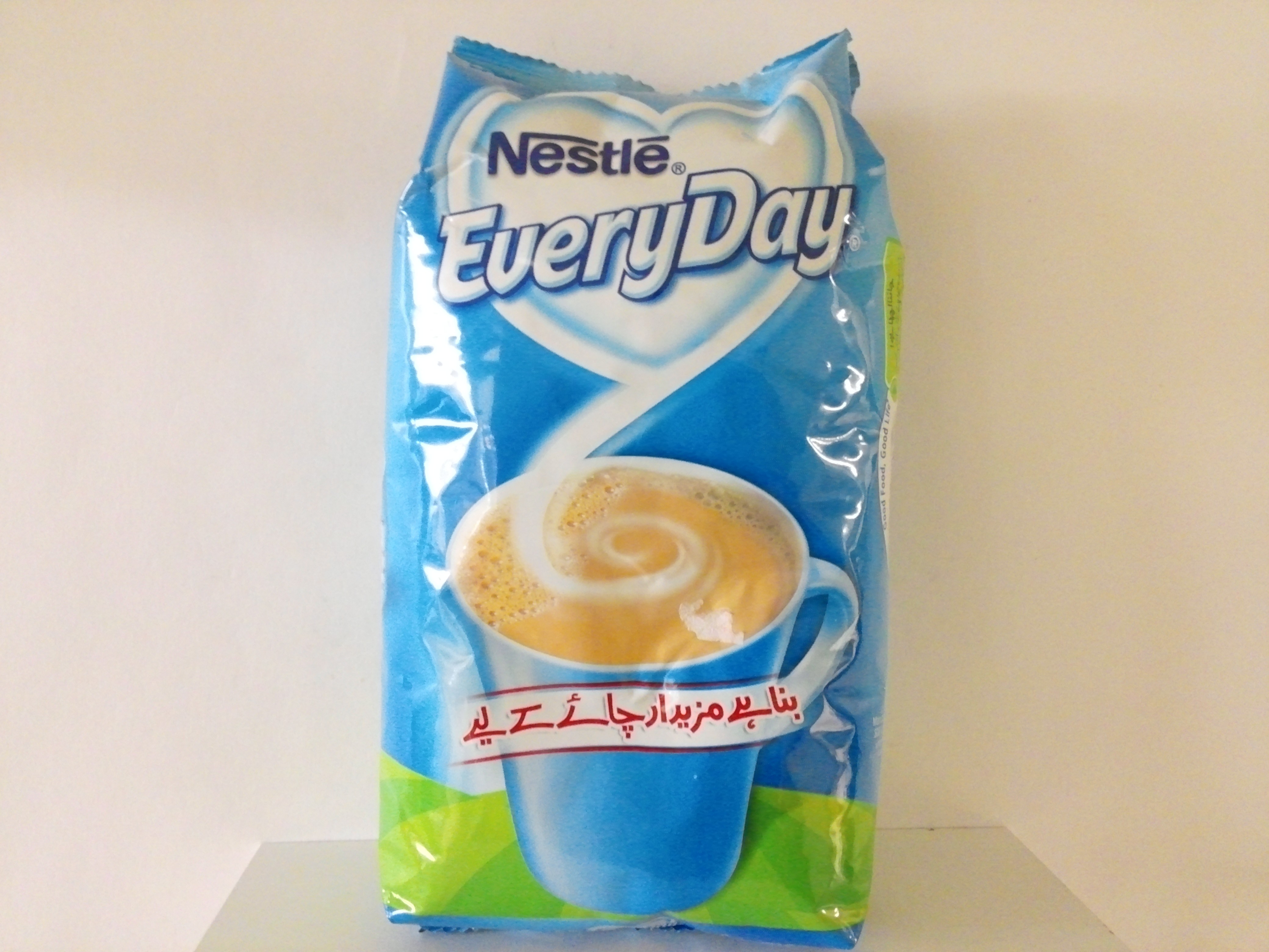 Nestle Every Day Milk Powder 850 grm 