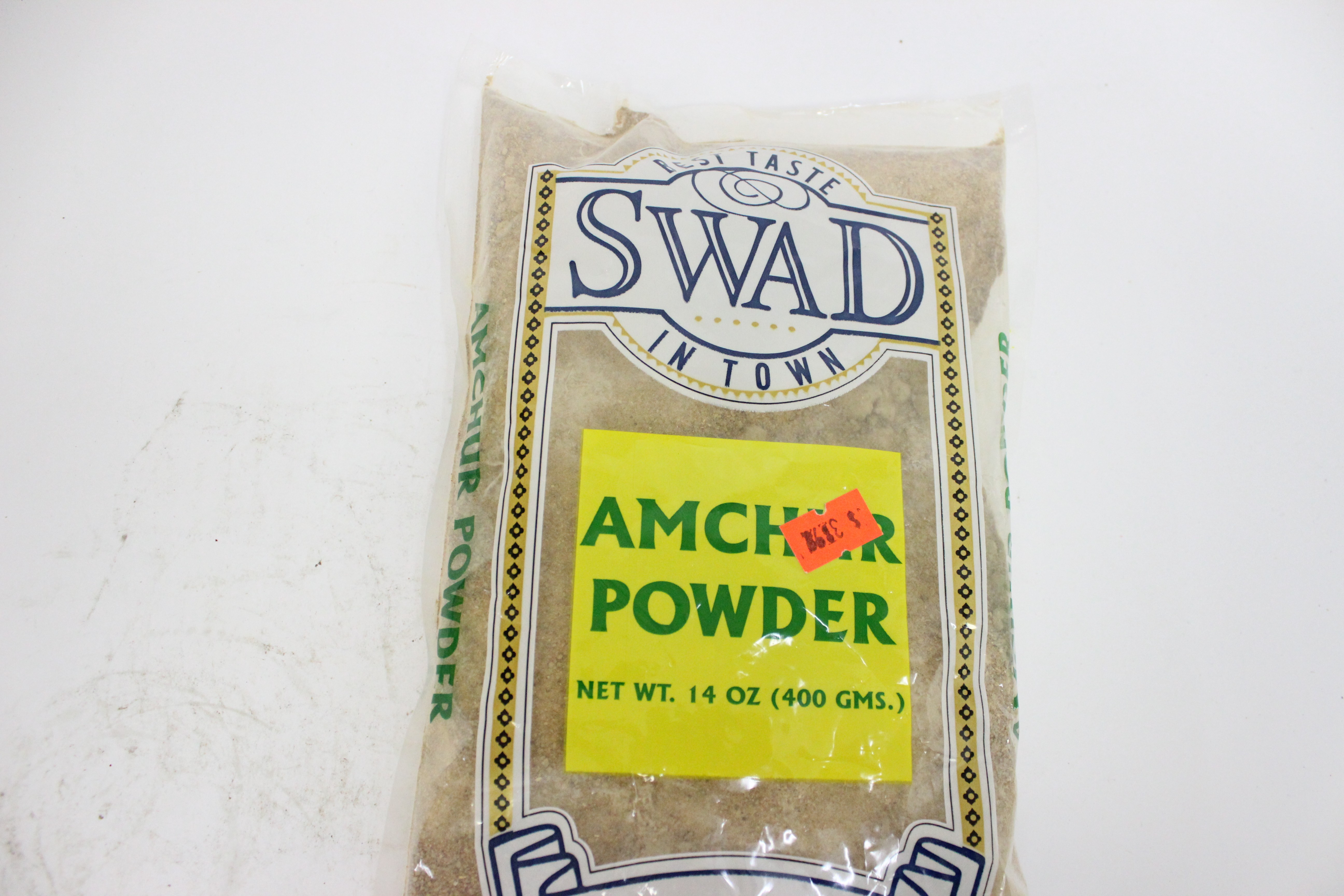 Amchur Powder 14 oz