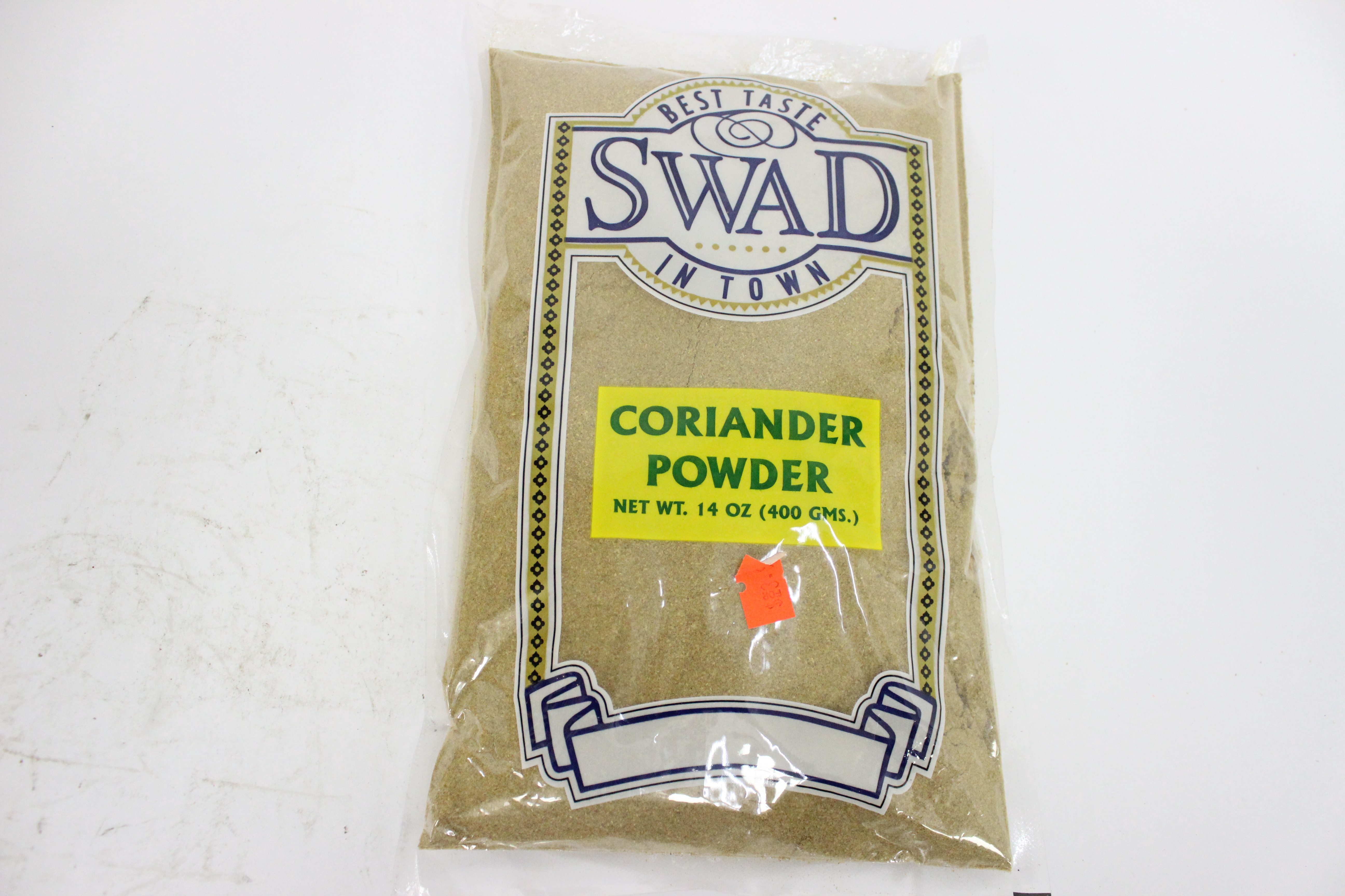 Coriander Powder 7 oz