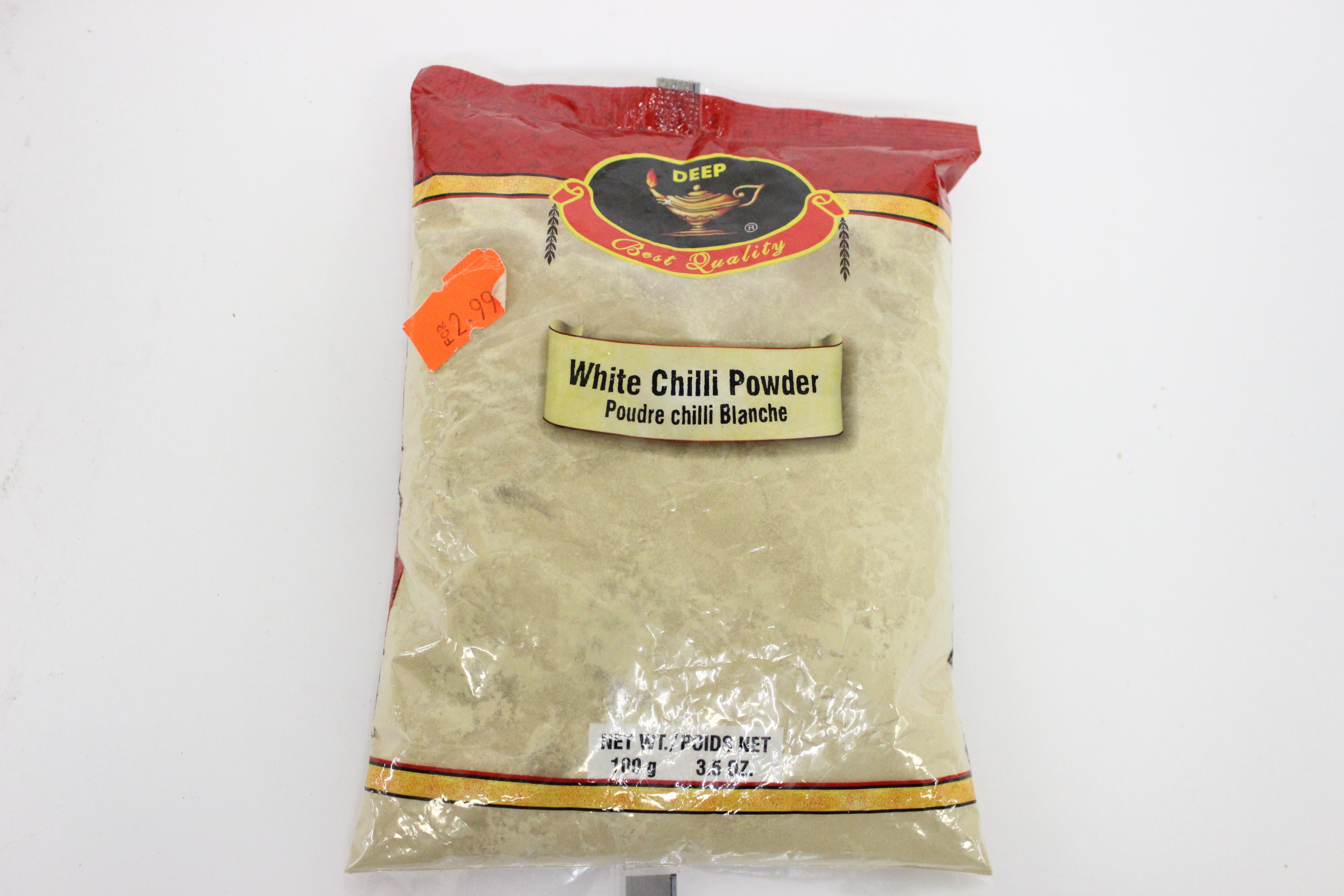 Madinah Market Groceries Spices / Seasoning General Spices