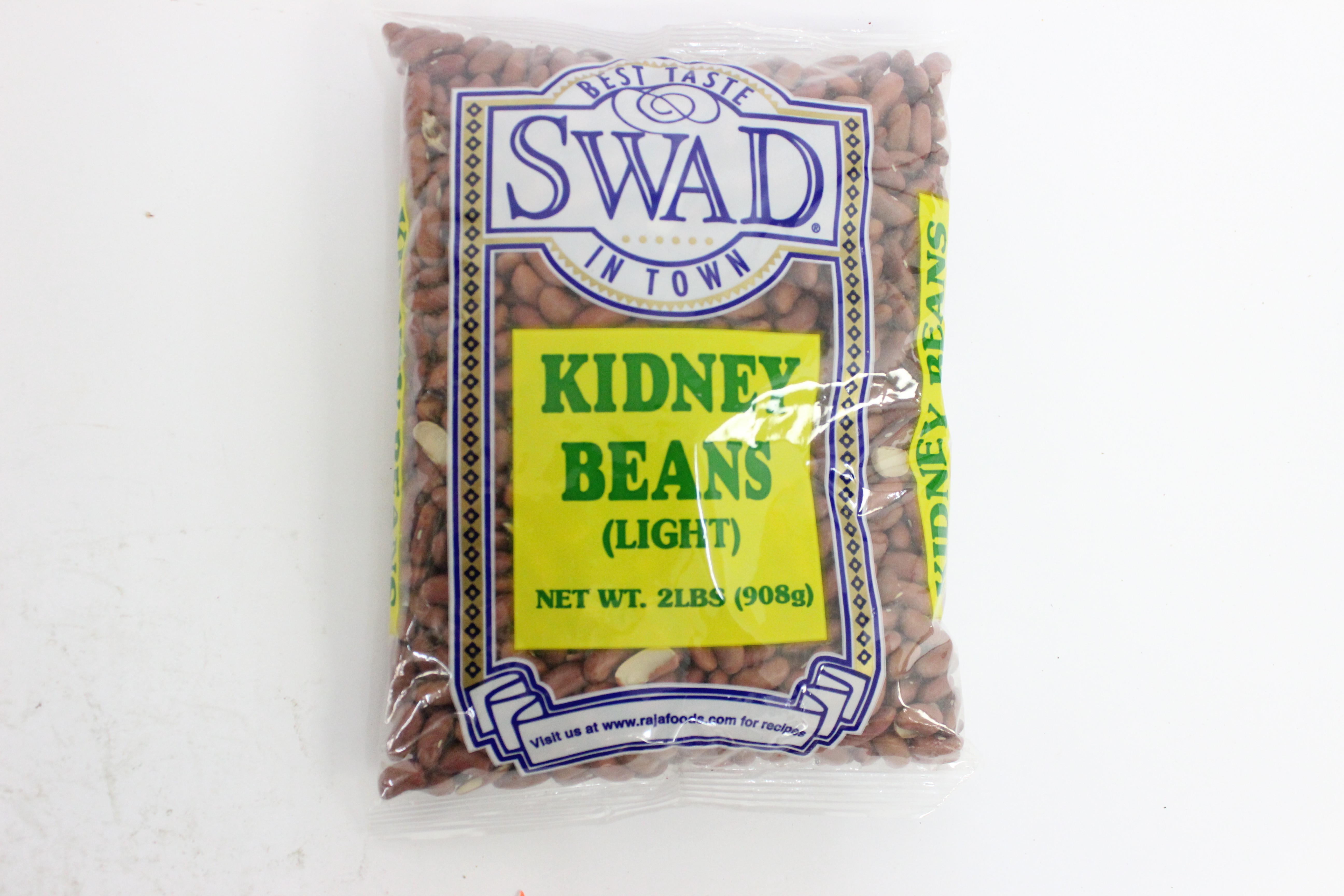Red Kidney Beans 2 lbs