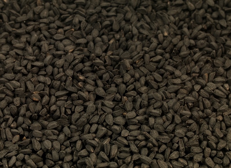 Kalonji 14 oz Kalonji 14 oz