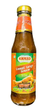 Ahmed Sweet Tangy Sauce 10.58 oz 