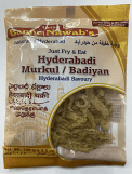 Banne Nawab's Hyderabadi Murkul / Badiyan 3.5 oz