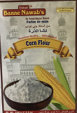 Banne Nawab's Corn Flour 3.50 oz