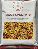 Deep Navratan Mix 12 oz