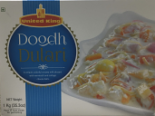 United King Doodh Dulari-35.3 oz