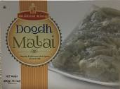 United King Doodh Malai-14.1 oz 