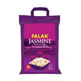 Falak Jasmine Rice 10 lb
