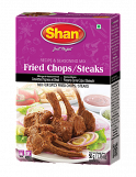 Shan Fried Chops/Steak Spice Mix 50 grm  