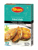 Shan Fried Fish Seasoning Mix 50 grm 