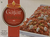 United King Gajar Halwa-35.3 oz  