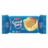 Britannia Butter Cookies 2.6 oz