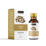 Hemani Castor Oil 30 ml