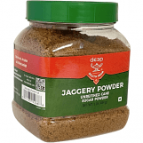 Jaggery Powder 1 lb