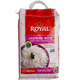 Jasmine Rice 20 lb