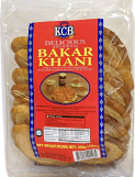 KCB Baqar Khani  10 oz