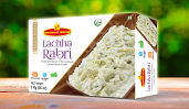 United King Lachha Rabri 1 kg (35 oz) 