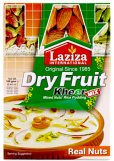 Laziza Dry Fruit Kheer Mix 160 grm