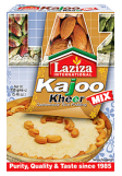 Laziza Kajoo Kheer mix 155 grm 