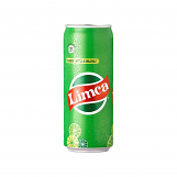 Limca 300 ml