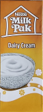 Nestle Milk Pak Dairy Cream 200 ml