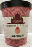MMM's Falooda Ice Cream 946 ml