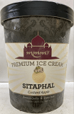 MMM's Sitaphal Ice Cream 946 ml