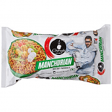 Ching's Manchurian Instant Noodles 8.46 oz
