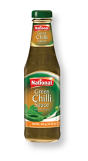National Green Chilli Sauce 28.2 oz 