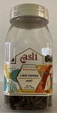 Lindi Pepper,Pipli 3.5 oz
