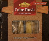Rehmat-e-Shereen Cake Rusk 24.69 oz