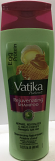 Vatika Naturals Egg Protein Rejuvenating Shampoo 13.52 oz 