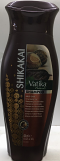 Vatika Naturals Shikakai Shampoo 13.52 oz 