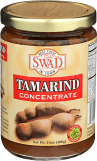 Swad Tamarind Concentrate  14 oz