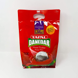 Tapal Danedar 300 Round Tea Bags-26.4 oz