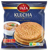 TAZA KULCHA, 3 pcs, 16.90 oz