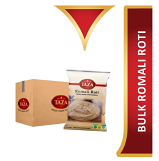 TAZA Romali Roti-8 pcs-21.2 oz
