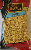 Mirch Masala Thin Sev 12 oz