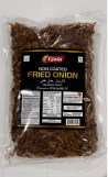 Ujala Non Coated Fried Onions 14 oz