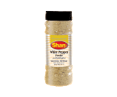 Shan White Pepper Powder 7.05 oz 