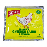 Dashi Flavored Chicken Zaiqa Powder 100 grm