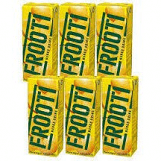 Frooti Fresh Mango Juice 6 packs X 200 ml 