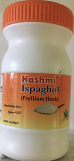 Hashmi Ispaghol (Psyllium Husk) 140 grm