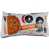 Ching's Schezwan Instant Noodles 8.46 oz 