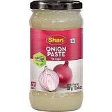 Shan Onion Paste 300 grm 