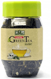 Tapal Jasmine Green Tea 100 grm Jar