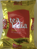 Tea India Mamri Leaf Tea 454 grm 