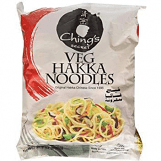 Ching's Hakka Veg Noodles 21.2 oz 